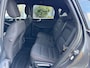 Ford Kuga 2.5 PHEV ST line- 1e eigenaar - stoel/stuurverwarm - camera
