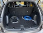 Ford Kuga 2.5 PHEV ST line- 1e eigenaar - stoel/stuurverwarm - camera