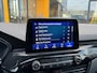 Ford Kuga 2.5 PHEV ST line- 1e eigenaar - stoel/stuurverwarm - camera