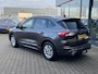 Ford Kuga 2.5 PHEV ST line- 1e eigenaar - stoel/stuurverwarm - camera