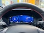 Ford Kuga 2.5 PHEV ST line- 1e eigenaar - stoel/stuurverwarm - camera