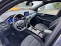 Ford Kuga 2.5 PHEV ST line- 1e eigenaar - stoel/stuurverwarm - camera