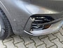 Ford Kuga 2.5 PHEV ST line- 1e eigenaar - stoel/stuurverwarm - camera