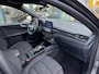 Ford Kuga 2.5 PHEV ST line- 1e eigenaar - stoel/stuurverwarm - camera
