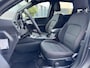 Ford Kuga 2.5 PHEV ST line- 1e eigenaar - stoel/stuurverwarm - camera