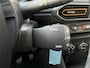 Dacia Sandero Stepway 1.0 TCe 90 Comfort | Dealer Onderhouden | Apple CarPlay / Android Auto | Parkeersensoren | Cruise Control |