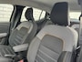 Dacia Sandero Stepway 1.0 TCe 90 Comfort | Dealer Onderhouden | Apple CarPlay / Android Auto | Parkeersensoren | Cruise Control |