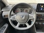 Dacia Sandero Stepway 1.0 TCe 90 Comfort | Dealer Onderhouden | Apple CarPlay / Android Auto | Parkeersensoren | Cruise Control |