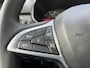Dacia Sandero Stepway 1.0 TCe 90 Comfort | Dealer Onderhouden | Apple CarPlay / Android Auto | Parkeersensoren | Cruise Control |