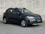 Dacia Sandero Stepway 1.0 TCe 90 Comfort | Dealer Onderhouden | Apple CarPlay / Android Auto | Parkeersensoren | Cruise Control |