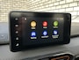 Dacia Sandero Stepway 1.0 TCe 90 Comfort | Dealer Onderhouden | Apple CarPlay / Android Auto | Parkeersensoren | Cruise Control |