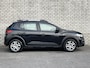 Dacia Sandero Stepway 1.0 TCe 90 Comfort | Dealer Onderhouden | Apple CarPlay / Android Auto | Parkeersensoren | Cruise Control |