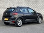 Dacia Sandero Stepway 1.0 TCe 90 Comfort | Dealer Onderhouden | Apple CarPlay / Android Auto | Parkeersensoren | Cruise Control |