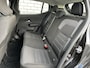 Dacia Sandero Stepway 1.0 TCe 90 Comfort | Dealer Onderhouden | Apple CarPlay / Android Auto | Parkeersensoren | Cruise Control |