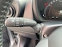 Toyota Aygo X 1.0 VVT-i MT Play | Airco| Achteruitrijcamera| Adaptieve cruise control| Automatische verlichting|