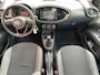Toyota Aygo X 1.0 VVT-i MT Play | Airco| Achteruitrijcamera| Adaptieve cruise control| Automatische verlichting|