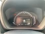 Toyota Aygo X 1.0 VVT-i MT Play | Airco| Achteruitrijcamera| Adaptieve cruise control| Automatische verlichting|