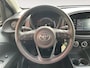 Toyota Aygo X 1.0 VVT-i MT Play | Airco| Achteruitrijcamera| Adaptieve cruise control| Automatische verlichting|