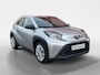 Toyota Aygo X 1.0 VVT-i MT Play | Airco| Achteruitrijcamera| Adaptieve cruise control| Automatische verlichting|