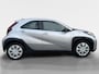 Toyota Aygo X 1.0 VVT-i MT Play | Airco| Achteruitrijcamera| Adaptieve cruise control| Automatische verlichting|