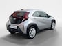 Toyota Aygo X 1.0 VVT-i MT Play | Airco| Achteruitrijcamera| Adaptieve cruise control| Automatische verlichting|