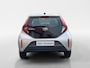 Toyota Aygo X 1.0 VVT-i MT Play | Airco| Achteruitrijcamera| Adaptieve cruise control| Automatische verlichting|