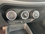 Toyota Aygo X 1.0 VVT-i MT Play | Airco| Achteruitrijcamera| Adaptieve cruise control| Automatische verlichting|