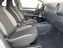Toyota Aygo X 1.0 VVT-i MT Play | Airco| Achteruitrijcamera| Adaptieve cruise control| Automatische verlichting|