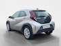 Toyota Aygo X 1.0 VVT-i MT Play | Airco| Achteruitrijcamera| Adaptieve cruise control| Automatische verlichting|
