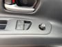 Toyota Aygo X 1.0 VVT-i MT Play | Airco| Achteruitrijcamera| Adaptieve cruise control| Automatische verlichting|
