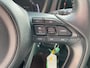 Toyota Aygo X 1.0 VVT-i MT Play | Airco| Achteruitrijcamera| Adaptieve cruise control| Automatische verlichting|