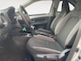 Toyota Aygo X 1.0 VVT-i MT Play | Airco| Achteruitrijcamera| Adaptieve cruise control| Automatische verlichting|