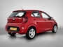 Kia Picanto 1.0 CVVT EconomyPlusLine
