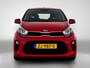 Kia Picanto 1.0 CVVT EconomyPlusLine
