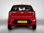 Kia Picanto 1.0 CVVT EconomyPlusLine