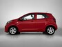 Kia Picanto 1.0 CVVT EconomyPlusLine