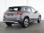 Mercedes-Benz GLA 250 e Plug-In Hybride Ledkoplampen | Stuur en Stoelverwarming | Achteruitrijcamera | Easy-Pack Achterklep. Inclusief 24 maanden MB Certified garantie voor Europa.