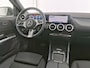 Mercedes-Benz GLA 250 e Plug-In Hybride Ledkoplampen | Stuur en Stoelverwarming | Achteruitrijcamera | Easy-Pack Achterklep. Inclusief 24 maanden MB Certified garantie voor Europa.