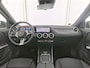 Mercedes-Benz GLA 250 e Plug-In Hybride Ledkoplampen | Stuur en Stoelverwarming | Achteruitrijcamera | Easy-Pack Achterklep. Inclusief 24 maanden MB Certified garantie voor Europa.