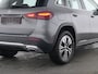 Mercedes-Benz GLA 250 e Plug-In Hybride Ledkoplampen | Stuur en Stoelverwarming | Achteruitrijcamera | Easy-Pack Achterklep. Inclusief 24 maanden MB Certified garantie voor Europa.