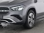 Mercedes-Benz GLA 250 e Plug-In Hybride Ledkoplampen | Stuur en Stoelverwarming | Achteruitrijcamera | Easy-Pack Achterklep. Inclusief 24 maanden MB Certified garantie voor Europa.