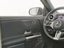 Mercedes-Benz GLA 250 e Plug-In Hybride Ledkoplampen | Stuur en Stoelverwarming | Achteruitrijcamera | Easy-Pack Achterklep. Inclusief 24 maanden MB Certified garantie voor Europa.
