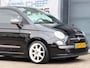 Fiat 500 1.2|LIMITEDEDITION|PANO|AIRCO|16''|COMPLETEBOEKJES!