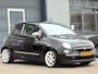 Fiat 500 1.2|LIMITEDEDITION|PANO|AIRCO|16''|COMPLETEBOEKJES!