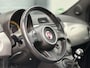 Fiat 500 1.2|LIMITEDEDITION|PANO|AIRCO|16''|COMPLETEBOEKJES!