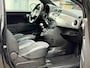 Fiat 500 1.2|LIMITEDEDITION|PANO|AIRCO|16''|COMPLETEBOEKJES!