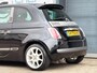 Fiat 500 1.2|LIMITEDEDITION|PANO|AIRCO|16''|COMPLETEBOEKJES!