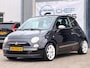 Fiat 500 1.2|LIMITEDEDITION|PANO|AIRCO|16''|COMPLETEBOEKJES!