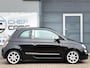 Fiat 500 1.2|LIMITEDEDITION|PANO|AIRCO|16''|COMPLETEBOEKJES!