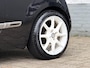 Fiat 500 1.2|LIMITEDEDITION|PANO|AIRCO|16''|COMPLETEBOEKJES!